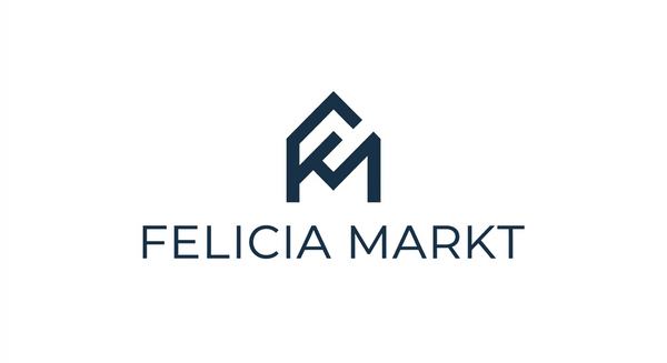Felicia Markt